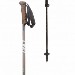 Budget 😍 LEKI Trekking Poles Legacy Lite Cor Tec Trekking Poles 😍