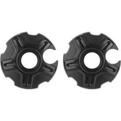 Wholesale 🌟 LEKI Trekking Poles Trekking Basket 2.0 👏