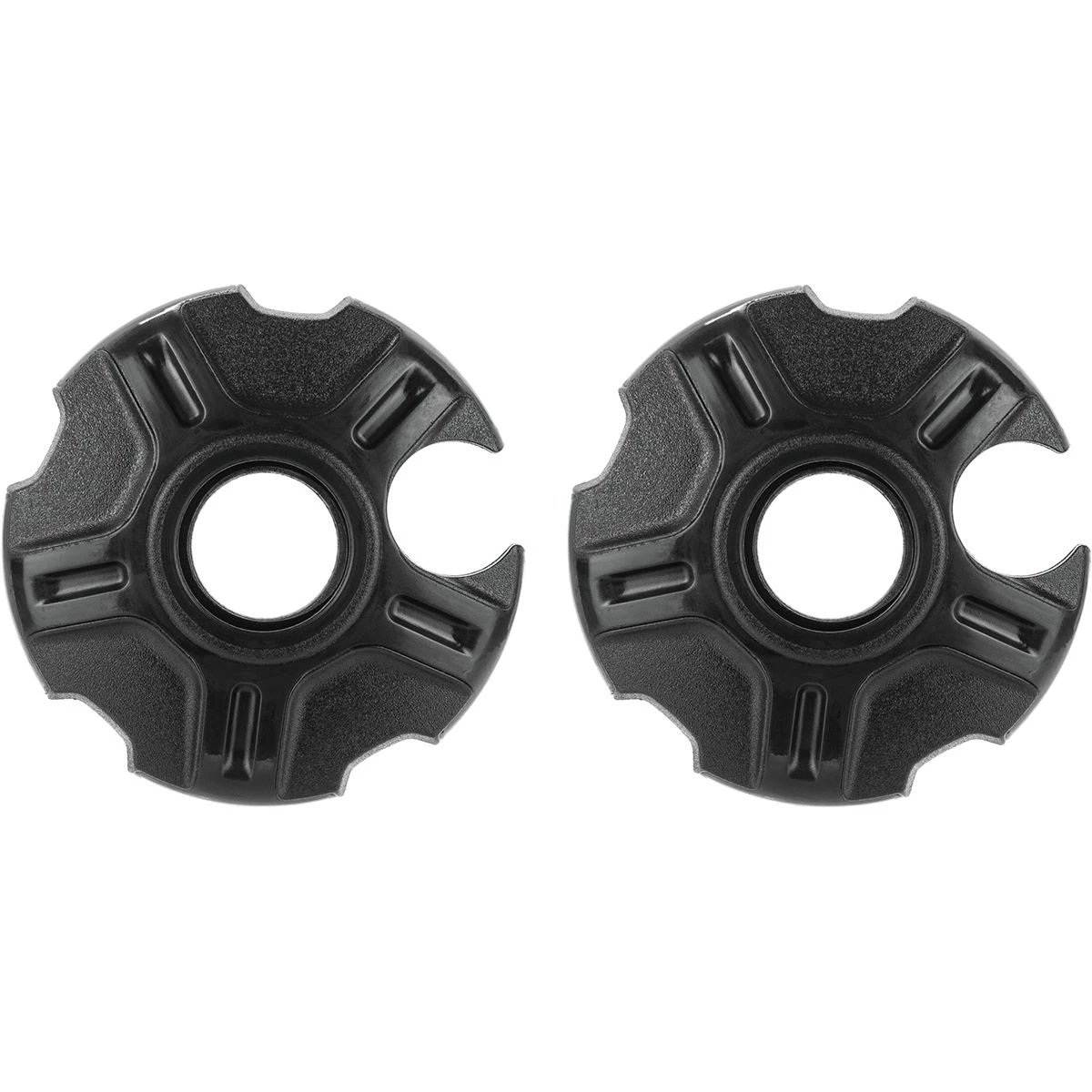 Wholesale ๐ LEKI Trekking Poles Trekking Basket 2.0 ๐ 1 Wholesale ๐ LEKI Trekking Poles Trekking Basket 2.0 ๐