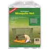 Best Sale ⌛ Coghlan's Books, Maps & Games Mosquito Net Single Green ✔️