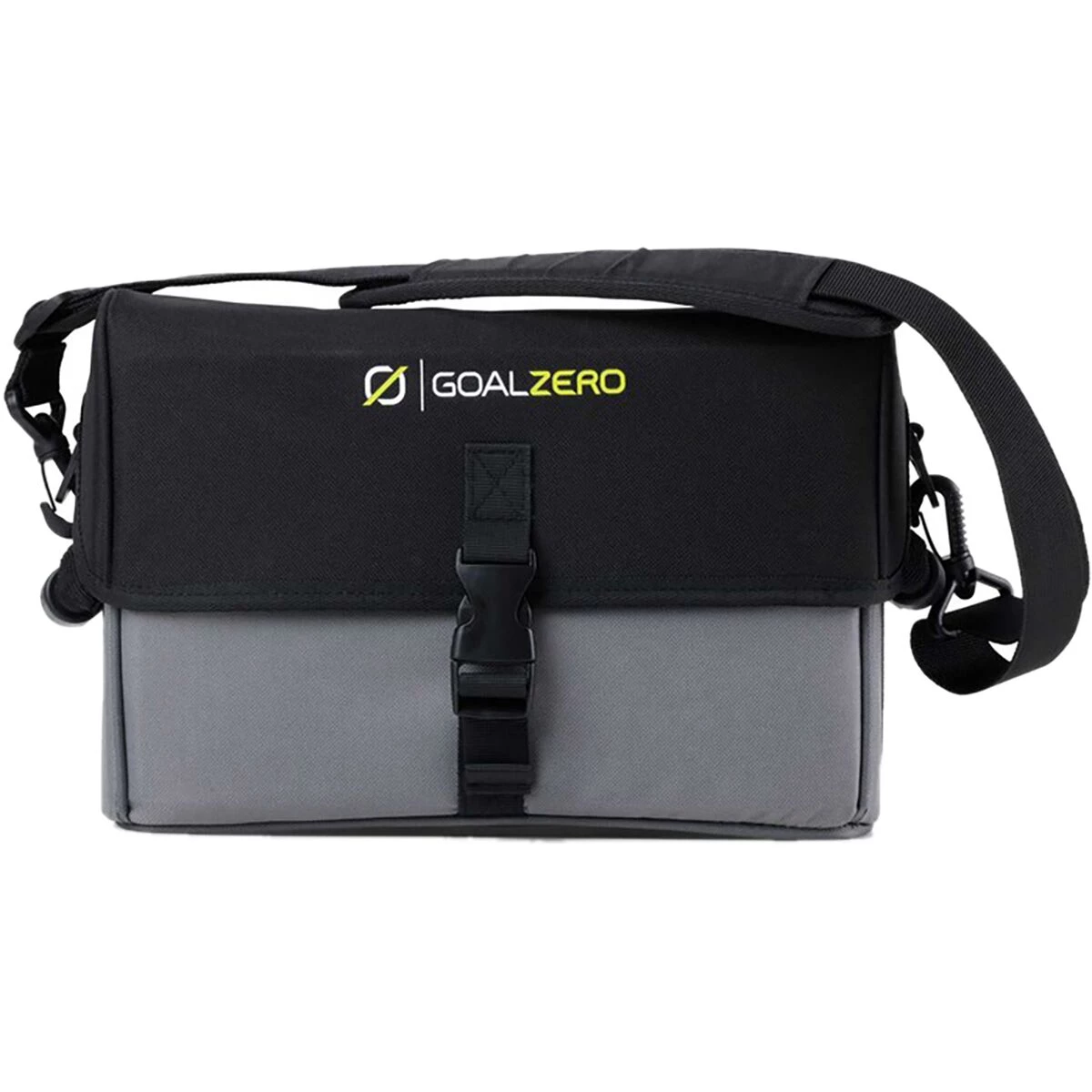 Promo ✨ Goal Zero Batteries & Solar Power Yeti Protection Case 🤩 3 Promo ✨ Goal Zero Batteries & Solar Power Yeti Protection Case 🤩 - Image 3