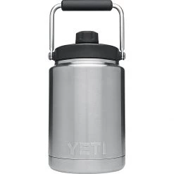 Buy ⭐ YETI Water Bottles Rambler Half Gallon Jug ✨ 12 Buy ⭐ YETI Water Bottles Rambler Half Gallon Jug ✨ -Deals Hiking & Camping Essentials Store ONECOL 60