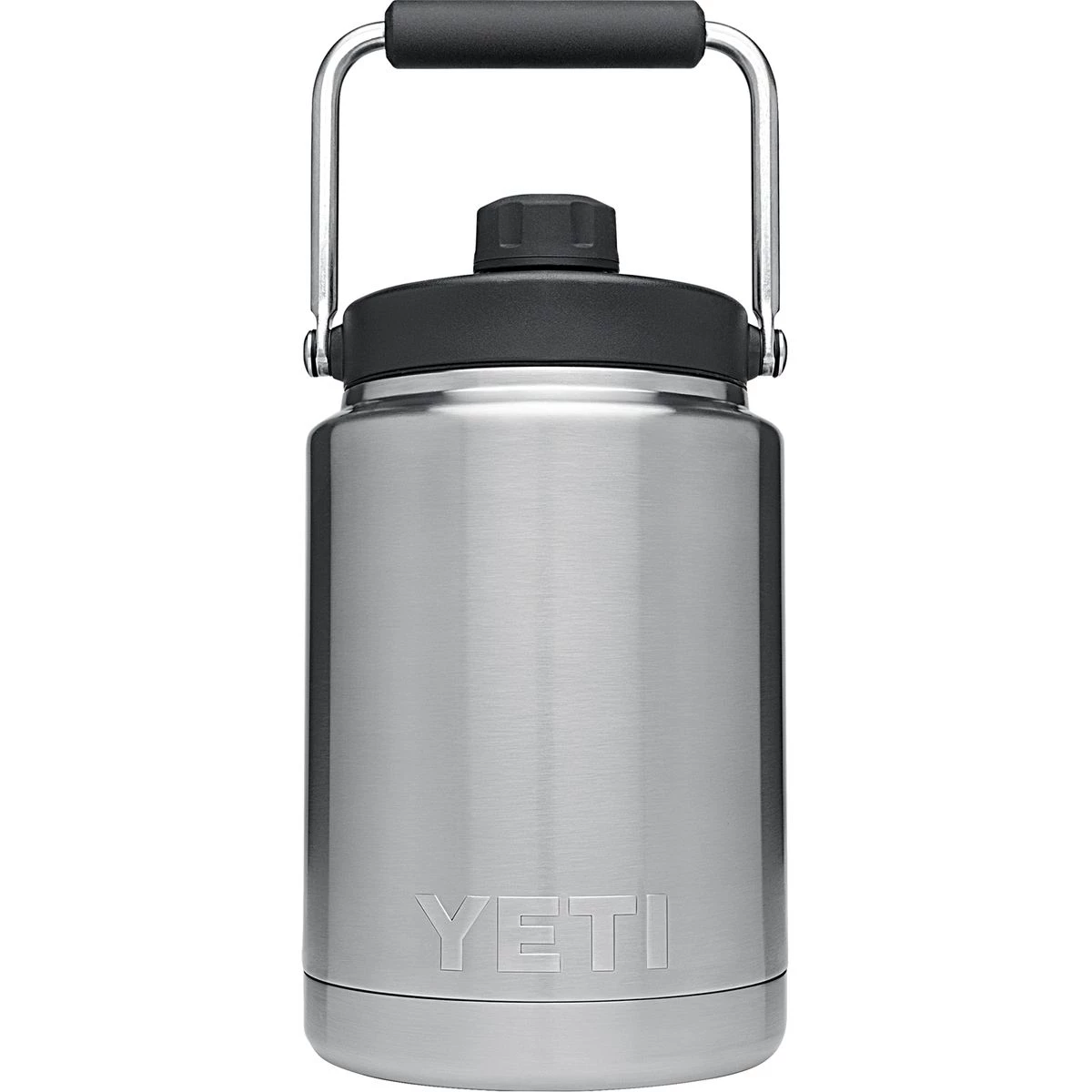 Buy ⭐ YETI Water Bottles Rambler Half Gallon Jug ✨ 5 Buy ⭐ YETI Water Bottles Rambler Half Gallon Jug ✨ - Image 5