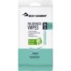 Deals 🌟 Sea To Summit First Aid Wilderness Wipes 36 Pack 😀