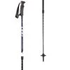 Best Pirce ✨ LEKI Trekking Poles Voyager Trekking Poles 💯