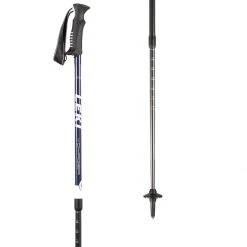 Best Pirce ✨ LEKI Trekking Poles Voyager Trekking Poles 💯