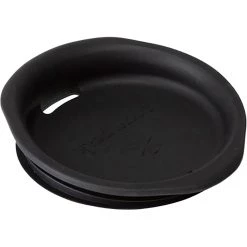 Best deal 🔔 Snow Peak Water Bottles Double Mug Silicone Lid 😍