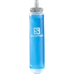 New ๐ฅ Salomon Water Bottles Soft Flask Speed 500ml Water Bottle ๐