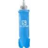 Coupon 😍 Salomon Water Bottles 250ml Soft Flask ❤️