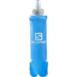 Coupon 😍 Salomon Water Bottles 250ml Soft Flask ❤️