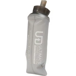 Deals 😀 Ultimate Direction Water Bottles 500 II Body Bottle ✔️