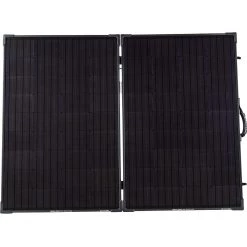 Deals 🤩 Goal Zero Batteries & Solar Power Boulder 200 Briefcase ✔️