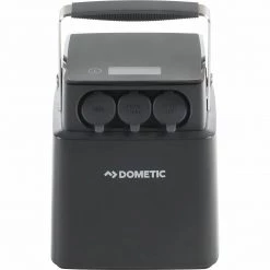 Best reviews of 🎁 Dometic Coolers 40 Ah Portable Lithium Battery ⭐