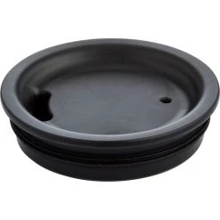 Cheapest 🧨 Hydro Flask Water Bottles 10oz Wine Tumbler Lid 😀