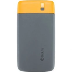 New ✔️ BioLite Batteries & Solar Power Charge 40 PD Powerbank 🤩