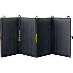 Best Sale 🌟 Goal Zero Batteries & Solar Power Nomad 50 Solar Panel 😍