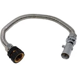 Best Pirce ✨ Yakima Showers RoadShower FlexHead Shower 👍