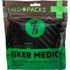 Brand new 😍 My Medic First Aid Hiker Medic First Aid Kit 🎁
