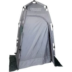 Coupon 🌟 Cleanwaste Outhouses Go Anywhere Privacy Shelter 🛒 -Deals Hiking & Camping Essentials Store ONECOL D1 1