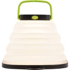 Cheapest ❤️ Goal Zero Lanterns Crush Light ⭐ -Deals Hiking & Camping Essentials Store ONECOL D1 10