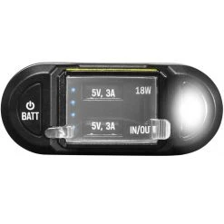 Cheapest ⭐ Goal Zero Batteries & Solar Power Venture 35 Power Bank 🌟 -Deals Hiking & Camping Essentials Store ONECOL D1 11