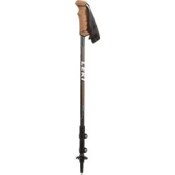 Budget 😍 LEKI Trekking Poles Legacy Lite Cor Tec Trekking Poles 😍 -Deals Hiking & Camping Essentials Store ONECOL D1 12