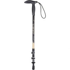 Deals โค๏ธ LEKI Trekking Poles Wanderfreund Antishock DSS Trekking Pole ๐ 5 Deals โค๏ธ LEKI Trekking Poles Wanderfreund Antishock DSS Trekking Pole ๐ -Deals Hiking & Camping Essentials Store ONECOL D1 20
