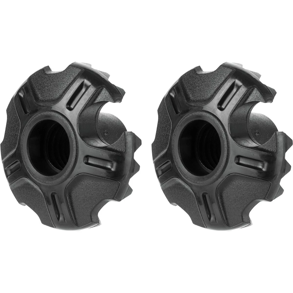 Wholesale ๐ LEKI Trekking Poles Trekking Basket 2.0 ๐ 2 Wholesale ๐ LEKI Trekking Poles Trekking Basket 2.0 ๐ - Image 2