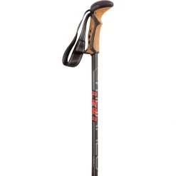 Best deal ๐ LEKI Trekking Poles Makalu Lite Cor Tec Trekking Poles ๐งจ 7 Best deal ๐ LEKI Trekking Poles Makalu Lite Cor Tec Trekking Poles ๐งจ -Deals Hiking & Camping Essentials Store ONECOL D1 23