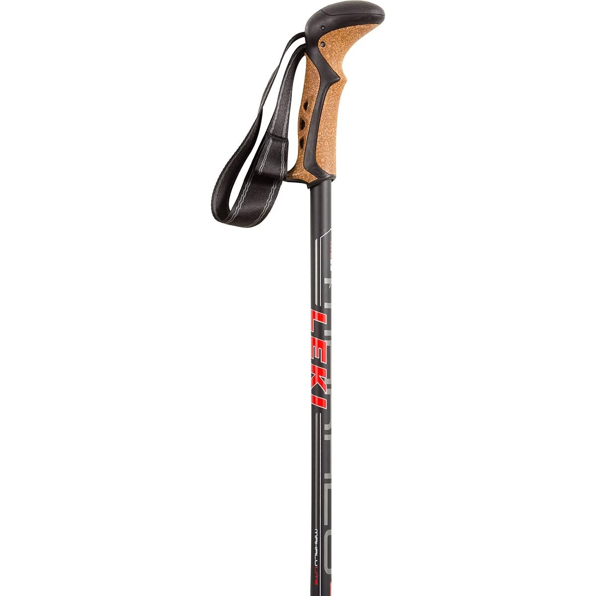 Best deal ๐ LEKI Trekking Poles Makalu Lite Cor Tec Trekking Poles ๐งจ 4 Best deal ๐ LEKI Trekking Poles Makalu Lite Cor Tec Trekking Poles ๐งจ - Image 4