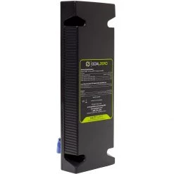 Cheap 🛒 Goal Zero Batteries & Solar Power Yeti Lithium MPPT Module 😀 -Deals Hiking & Camping Essentials Store ONECOL D1 24