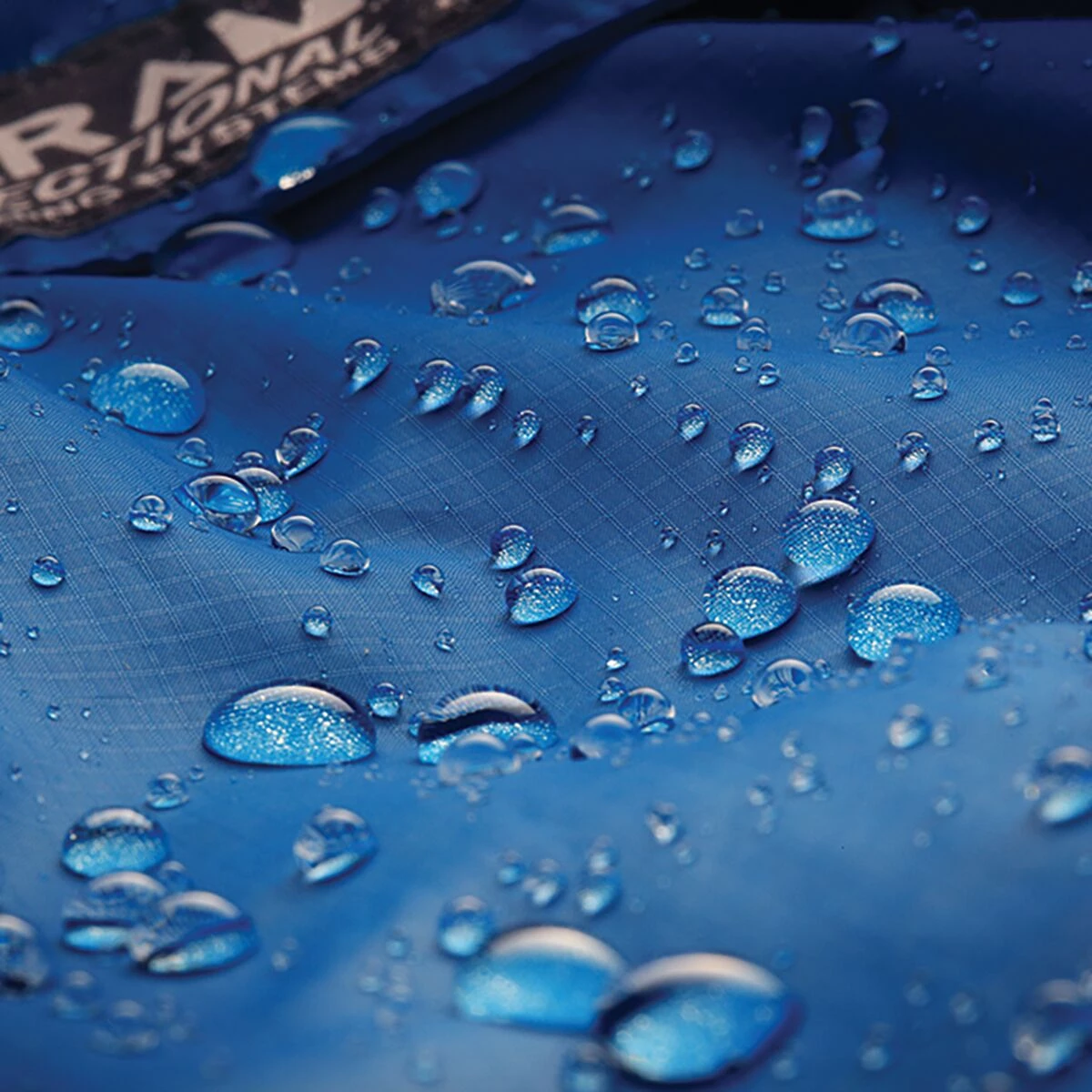 Brand new ❤️ Nikwax Fabric Care TX Direct Spray On ❤️ 4 Brand new ❤️ Nikwax Fabric Care TX Direct Spray On ❤️ - Image 4