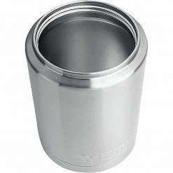 Buy ⭐ YETI Water Bottles Rambler Half Gallon Jug ✨ 15 Buy ⭐ YETI Water Bottles Rambler Half Gallon Jug ✨ -Deals Hiking & Camping Essentials Store ONECOL D1 35