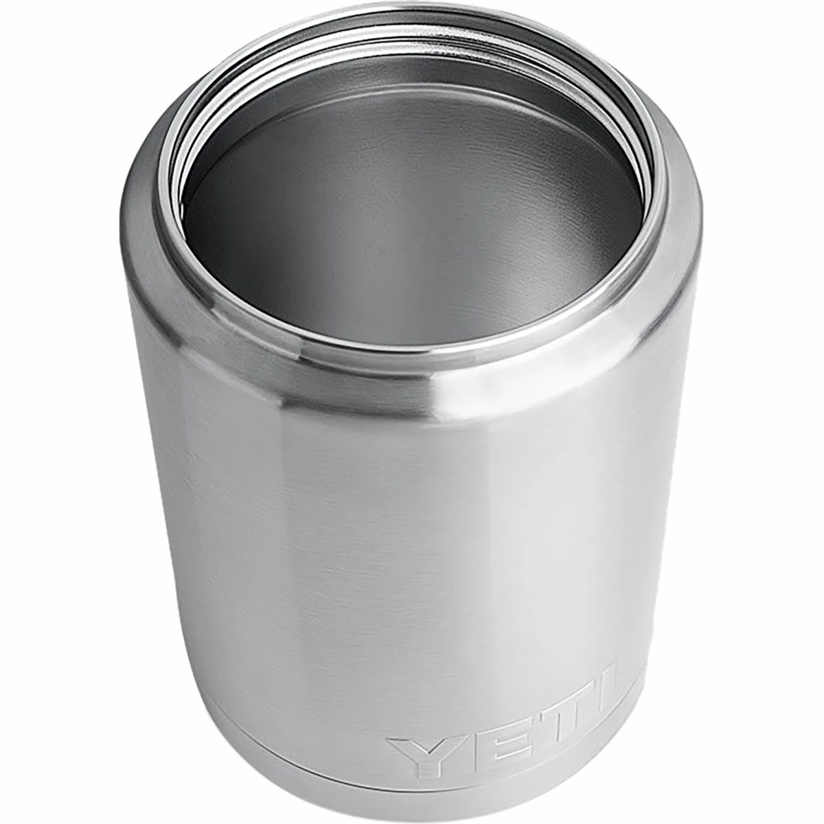 Buy ⭐ YETI Water Bottles Rambler Half Gallon Jug ✨ 8 Buy ⭐ YETI Water Bottles Rambler Half Gallon Jug ✨ - Image 8