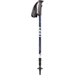Best Pirce ✨ LEKI Trekking Poles Voyager Trekking Poles 💯 5 Best Pirce ✨ LEKI Trekking Poles Voyager Trekking Poles 💯 -Deals Hiking & Camping Essentials Store ONECOL D1 37