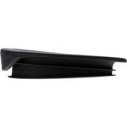 Best deal 🔔 Snow Peak Water Bottles Double Mug Silicone Lid 😍 -Deals Hiking & Camping Essentials Store ONECOL D1 38