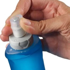 Coupon 😍 Salomon Water Bottles 250ml Soft Flask ❤️ -Deals Hiking & Camping Essentials Store ONECOL D1 41