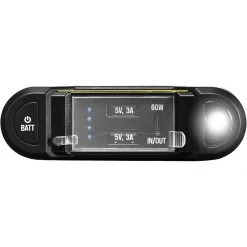 Buy 🎁 Goal Zero Batteries & Solar Power Venture 75 Power Bank 🛒 -Deals Hiking & Camping Essentials Store ONECOL D1 45