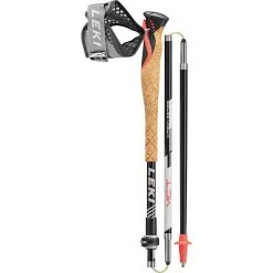 Deals 🎁 LEKI Trekking Poles MCT 12 Vario Trekking Pole 👏 -Deals Hiking & Camping Essentials Store ONECOL D1 46