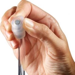 Best reviews of ⭐ Salomon Water Bottles Soft Flask Straw 🔥 -Deals Hiking & Camping Essentials Store ONECOL D1 47