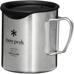 Discount 💯 Snow Peak Water Bottles Silicone 300ml Lid 🧨 -Deals Hiking & Camping Essentials Store ONECOL D1 52