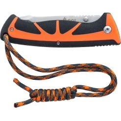 Outlet 💯 Adventure Ready Brands Knives & Multi-tools SOL Stoke Folding Knife 🎉 -Deals Hiking & Camping Essentials Store ONECOL D1 53