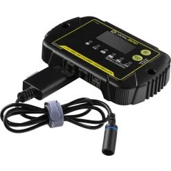 Hot Sale π Goal Zero Batteries & Solar Power Boulder 10A Charge Controller π 3 Hot Sale π Goal Zero Batteries & Solar Power Boulder 10A Charge Controller π -Deals Hiking & Camping Essentials Store ONECOL D1 54