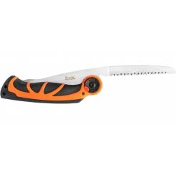 Cheapest ๐ Adventure Ready Brands Knives & Multi-tools SOL Stoke Pivot Knife & Saw ๐ฅ 7 Cheapest ๐ Adventure Ready Brands Knives & Multi-tools SOL Stoke Pivot Knife & Saw ๐ฅ -Deals Hiking & Camping Essentials Store ONECOL D1 58