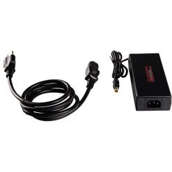 Outlet 👏 Goal Zero Batteries & Solar Power Yeti Lithium Link Module ✔️ -Deals Hiking & Camping Essentials Store ONECOL D1 70