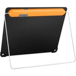 Best Sale 🔥 BioLite Batteries & Solar Power SolarPanel 5+ ⌛ -Deals Hiking & Camping Essentials Store ONECOL D1 72