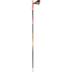 Best Pirce 👏 TSL Outdoors Trekking Poles Addict Trail Carbon 4 Lady Cork Standard St Trekking Poles ⭐ -Deals Hiking & Camping Essentials Store ONECOL D1 75