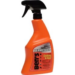 Brand new 🔥 Adventure Ready Brands First Aid Ben's Clothing & Gear 24oz Insect Repellent Spray 🔥 5 Brand new 🔥 Adventure Ready Brands First Aid Ben's Clothing & Gear 24oz Insect Repellent Spray 🔥 -Deals Hiking & Camping Essentials Store ONECOL D1 82