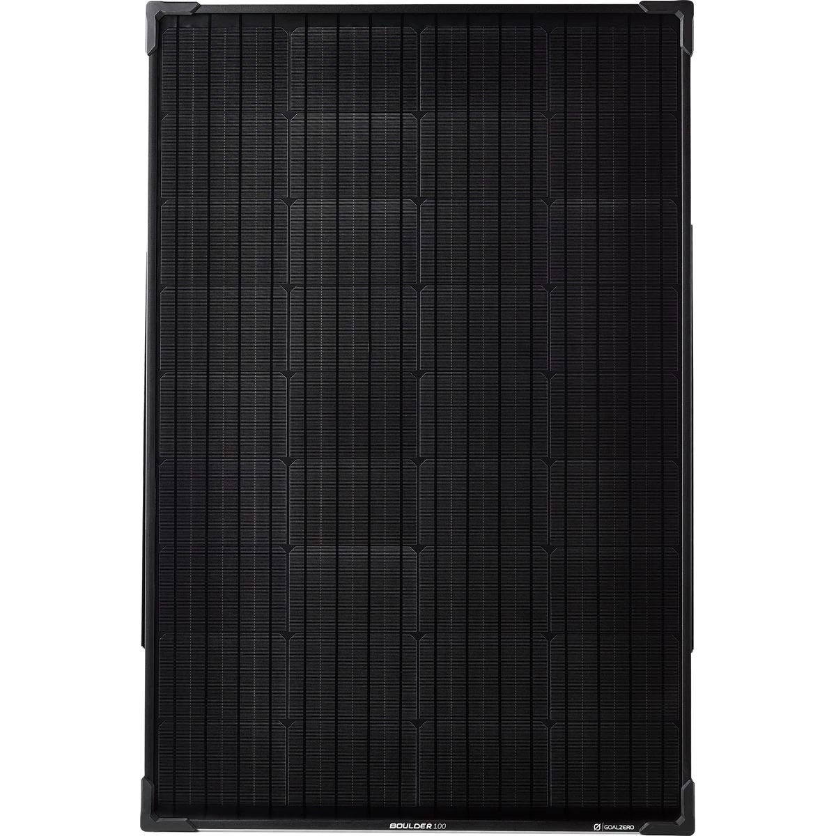 Coupon โญ Goal Zero Batteries & Solar Power Boulder 100 Solar Panel ๐ 3 Coupon โญ Goal Zero Batteries & Solar Power Boulder 100 Solar Panel ๐ - Image 3