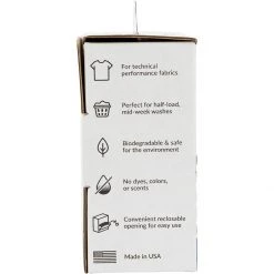 Deals ๐ Nathan Fabric Care Power Wash Performance Detergent Capsules ๐งจ 19 Deals ๐ Nathan Fabric Care Power Wash Performance Detergent Capsules ๐งจ -Deals Hiking & Camping Essentials Store ONECOL D1 86